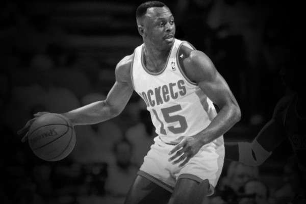 前NBA球員米切爾·威金斯離世，享年64歲，令人扼腕嘆息